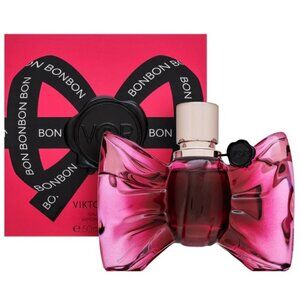 Bonbon Ladies by Viktor & Rolf Eau de Parfum Spay 1.7 oz